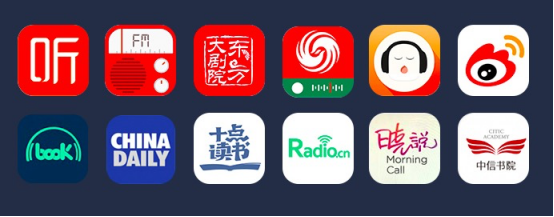 雙11爆款天貓精靈IN糖入手評(píng)測(cè)：比女朋友更懂我的智能音箱