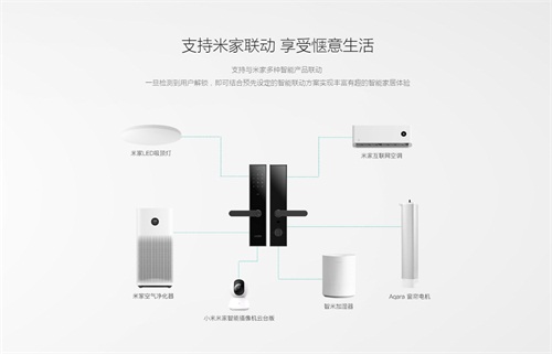 雙十一智能鎖怎么選？看這一篇就夠了