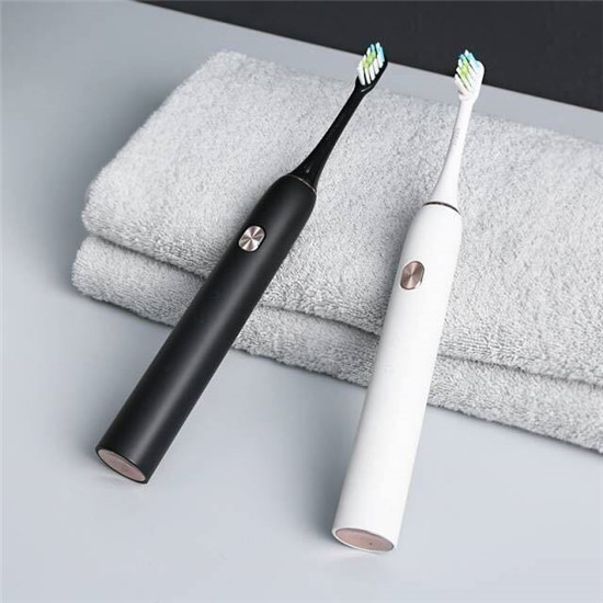 2019實用電動牙刷排行榜，飛利浦排第三，第一竟是它！