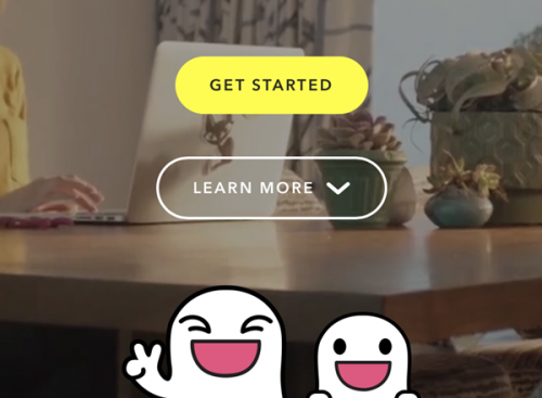 利用Snapchat進入中東市場，當地的市場文化是關鍵