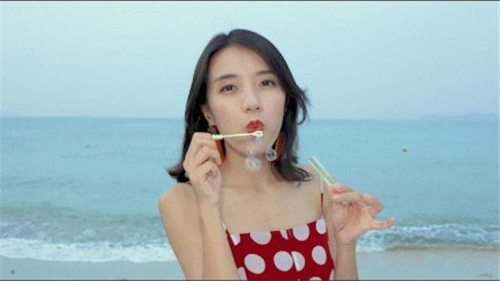 必看！教你旅游時(shí)讓鋼鐵直男從死亡視角逆襲成攝影黑馬！