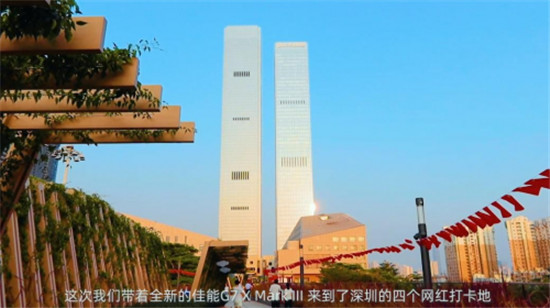 必看！教你旅游時(shí)讓鋼鐵直男從死亡視角逆襲成攝影黑馬！