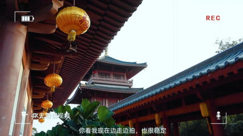 必看！教你旅游時(shí)讓鋼鐵直男從死亡視角逆襲成攝影黑馬！