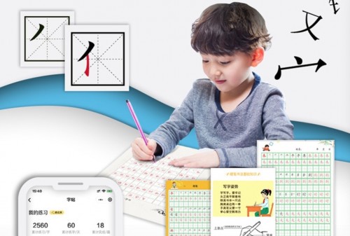 為什么大家雙11更想買投影機而不是電視？知乎高贊說出了原因