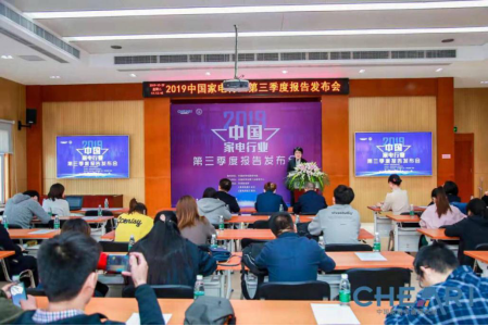 雙十一蘇寧彩電冰洗10年保，五折搶突破底價
