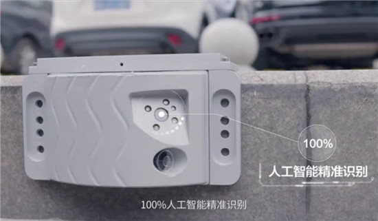 用“慧眼”看懂世界，華為云HiLens Kit雙十一普惠火熱進行中