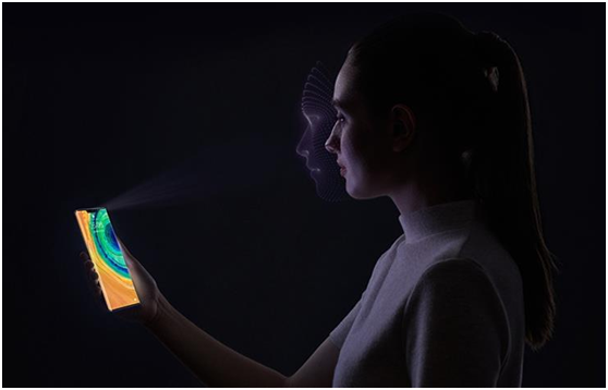 你的iPhone11沒有這些功能！雙11確定能搶到心儀的好東西？