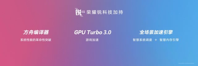僅限1天！榮耀20青春版4GB+64GB首銷優(yōu)惠200，1199元起！