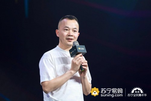誰是今年雙十一電商晚會最大贏家？熬夜剁手黨都在等什么？