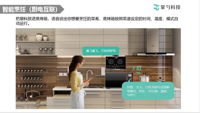 直擊進(jìn)博會(huì)，在中國(guó)館感受未來(lái)幸福生活