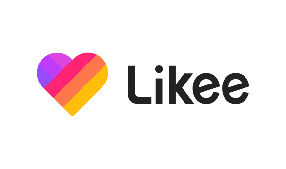 海外短視頻平臺(tái)Likee與小米跨境電商ShareSave在印尼達(dá)成合作