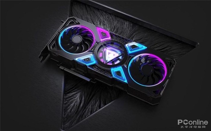 不只賣CPU，也許你不知道，英特爾還是一家超大的軟件公司