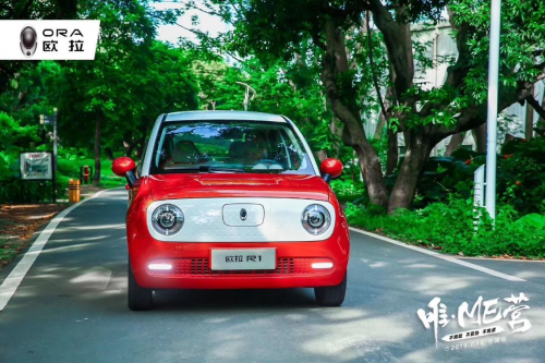 從雙十一引發(fā)的思考，傳統(tǒng)車企該如何玩轉(zhuǎn)營(yíng)銷變革？