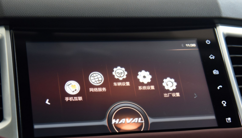哈弗H6月銷4萬+震驚車市！累計77個月SUV銷量第一