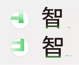 聯(lián)名海報(bào)藏玄機(jī)？十多家品牌期待 ColorOS 7的到來