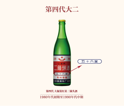 心懷夢想 勇敢前行—紅星隆重舉行建廠70周年慶典