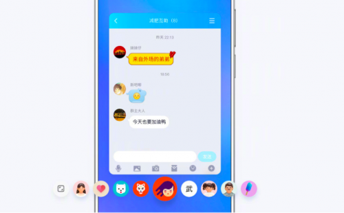 不只是Flyme 8 ！第二批機型穩(wěn)定試用版爭鮮招募