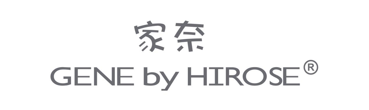 進(jìn)博會成輿論關(guān)注點 奧買家攜手日本智能家居品牌家奈達(dá)成戰(zhàn)略合作