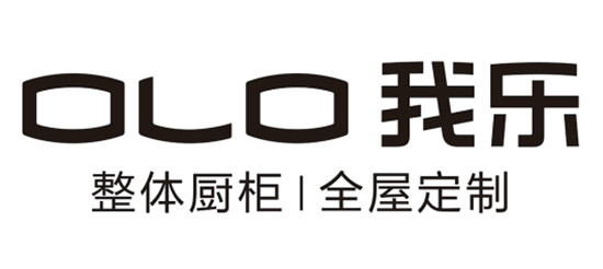 2019年全屋定制家居品牌賽道上 為何這些品牌能跑贏？