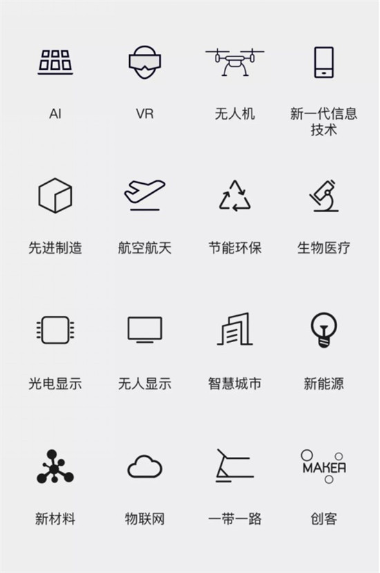 MOBOX4.0新產(chǎn)品即將登陸第21屆高交會，精彩在望，蓄勢待發(fā)