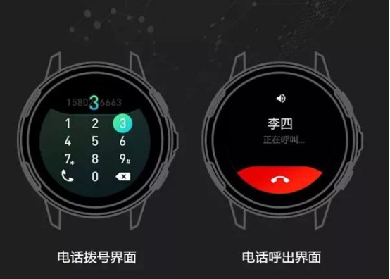 TIMAX空降高交會(huì)優(yōu)秀創(chuàng)新產(chǎn)品展示區(qū)——?jiǎng)?chuàng)意無限，視界無限