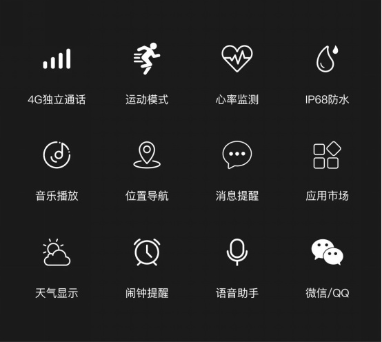 TIMAX空降高交會(huì)優(yōu)秀創(chuàng)新產(chǎn)品展示區(qū)——?jiǎng)?chuàng)意無限，視界無限