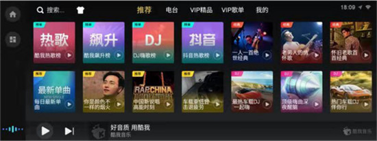 “神仙打架”!東風風神2020款AX7和博越PRO,你更看好哪一個?