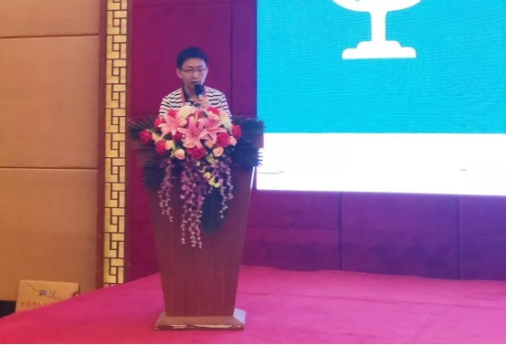 東莞市人工智能學(xué)會(huì)成立，滴普科技成首批會(huì)員單位