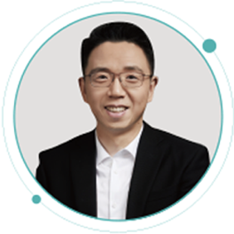 倪光南青睞的這場(chǎng)大會(huì)，可能會(huì)成為泛終端軟件第一盛會(huì)