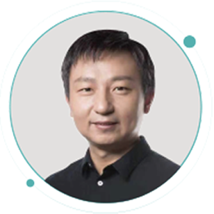 倪光南青睞的這場(chǎng)大會(huì)，可能會(huì)成為泛終端軟件第一盛會(huì)