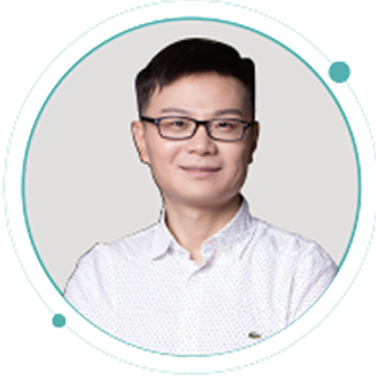 倪光南青睞的這場(chǎng)大會(huì)，可能會(huì)成為泛終端軟件第一盛會(huì)