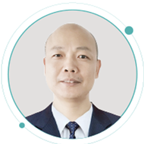 倪光南青睞的這場(chǎng)大會(huì)，可能會(huì)成為泛終端軟件第一盛會(huì)