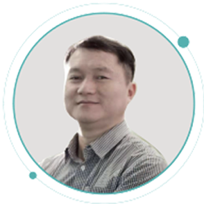 倪光南青睞的這場(chǎng)大會(huì)，可能會(huì)成為泛終端軟件第一盛會(huì)