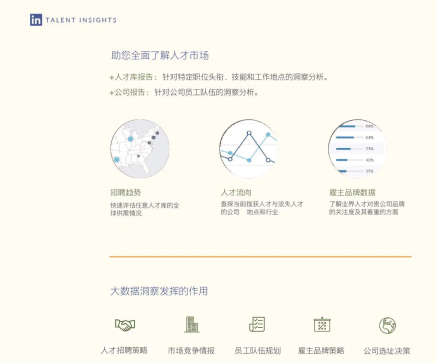 制勝數(shù)字經(jīng)濟時代，如何讓組織不拖后腿？