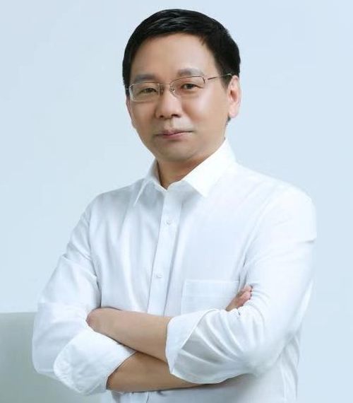 探秘K1 Power：如何打造一臺(tái)堅(jiān)若磐石的高性能小型機(jī)？