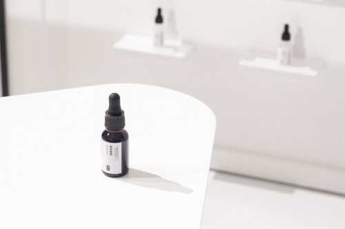 HomeFacialPro雙11原液系列爆賣169萬瓶，銷售額突破3億元，續(xù)寫神話！
