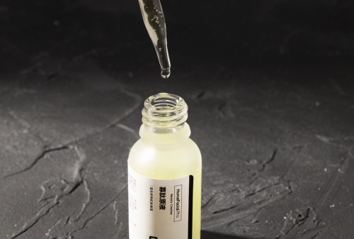 HomeFacialPro寡肽原液雙11銷量暴漲，同比增長540%，再創(chuàng)新高！