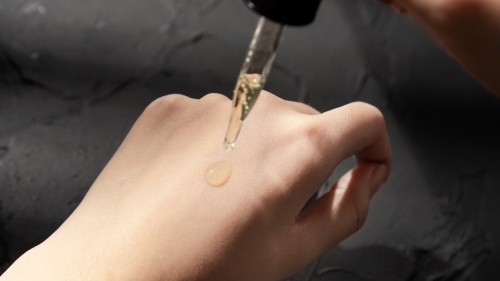HomeFacialPro寡肽原液雙11銷量暴漲，同比增長540%，再創(chuàng)新高！