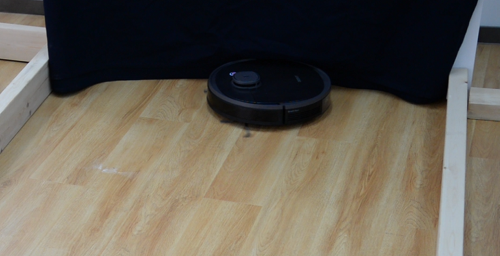 熱門掃地機對比橫評 iRobot Roomba i7高端機到底好在哪
