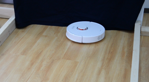熱門掃地機對比橫評 iRobot Roomba i7高端機到底好在哪