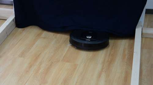 熱門掃地機對比橫評 iRobot Roomba i7高端機到底好在哪