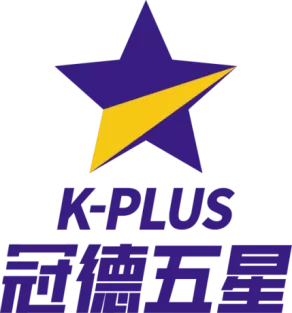 冠德五星燃油肇慶韶關(guān)澎湃上市，釋放汽車極致動(dòng)力
