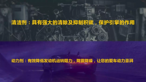 冠德五星燃油肇慶韶關(guān)澎湃上市，釋放汽車極致動(dòng)力