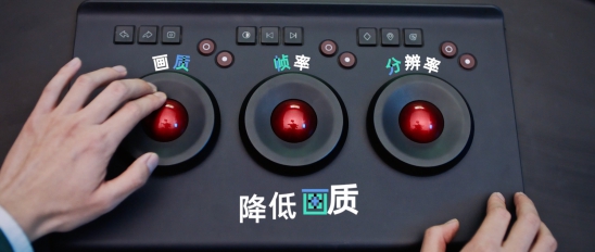 手游愛好者福音，ColorOS 7 或將再度提升游戲體驗