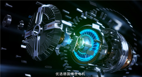 不知道哪個電動車品牌電機好？告訴你這些竅門