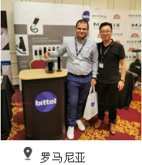 比特智能:不破不立，自我顛覆才有未來