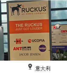 比特智能:不破不立，自我顛覆才有未來