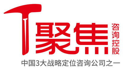 帶你解析經(jīng)典數(shù)字營銷案例，獲益匪淺！