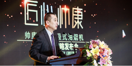 帶你解析經(jīng)典數(shù)字營銷案例，獲益匪淺！