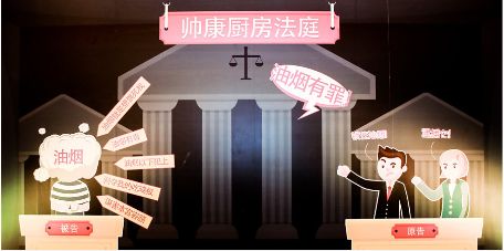 帶你解析經(jīng)典數(shù)字營銷案例，獲益匪淺！
